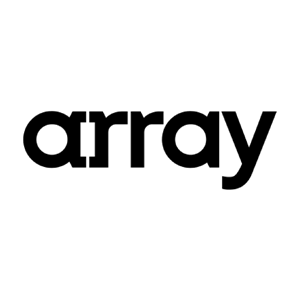 Photo of Array